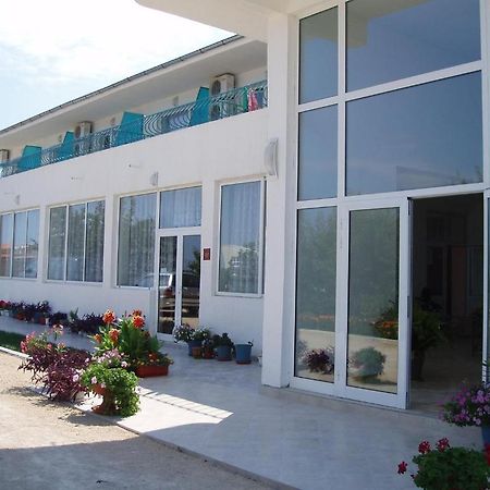 Sani Family Hotel Beala Exterior foto